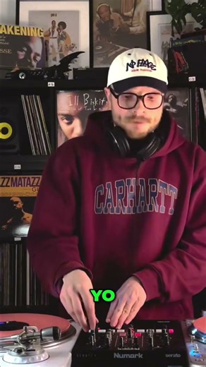 Coder Rapper: Hacking Code, Mastering Docs, Ownin' The Stage! #shorts