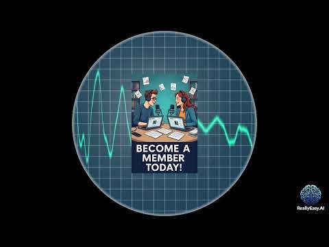 Falcon-H1R: Pushing the Reasoning Frontiers with a Hybrid Model for Efficient Test-Time Scaling
