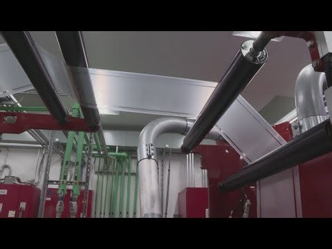 Peak Nano's polymer films could revolutionize energy industry from Northeast Ohio: Mission Possible