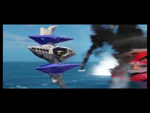 Star Fox (2026) NCR14 (SY-KA-SX-MA-A6) 2026/8/31 AZL9S NS2 no mic video