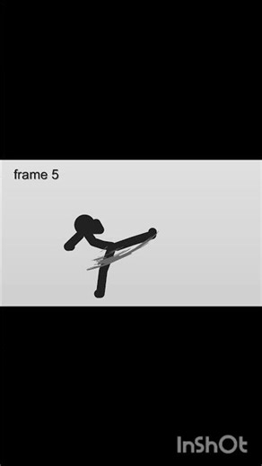 stick nodes tutorial for beginners