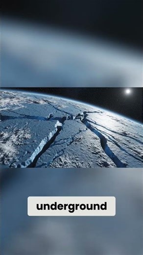 Where Aliens Actually Hide in the Universe #astronomy #science #shorts