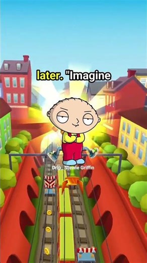 Pringles potato contents less than 42%,meaning they are a "processed snack," not potatochip