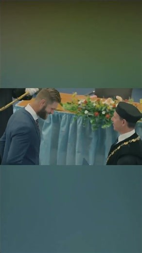 Gave up TITLE SHOT for….School? | Jiri Prochazka Documentary #UFC #MMA