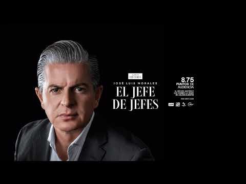 LA NOTA ROJA! con EL OSO CORTÉS Y HÉCTOR ALMEIDA Jueves 21 de Mayo del 2026