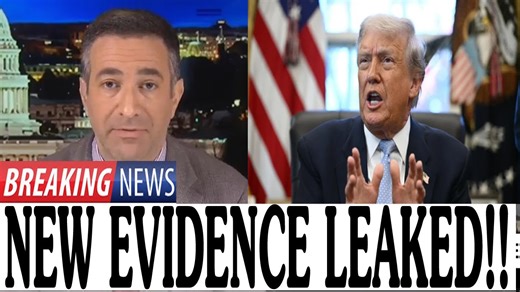 The Beat With Ari Melber 12/22/25 | MSNBC Breaking News December 22, 2025 | Curtifs Prma