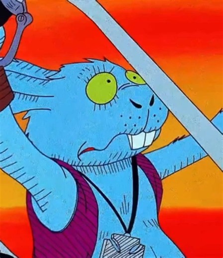 Fritz the Cat & Robert Crumb: Who is the Target Audience?