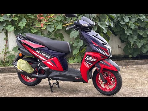 2026✅ TVS Ntorq 125 Race Edition Detailed Review | On Road Price Update Features mileage