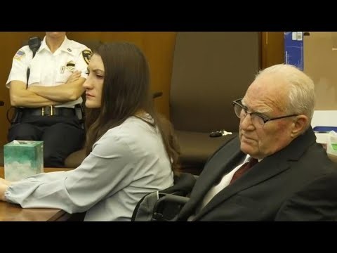 Lindsay Clancy's trial jury enters second day of deliberations. Here's what we know.
