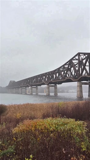 Do you know this PUBG bridge? Identify the map location