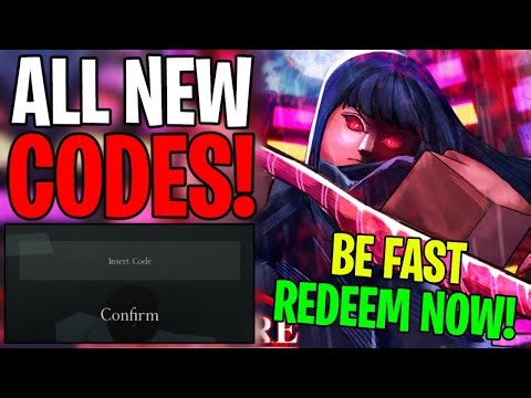 ✅ *NEW* ALL CODES IN GHOUL RE ROBLOX (REDEEM THESE CODES NOW!)