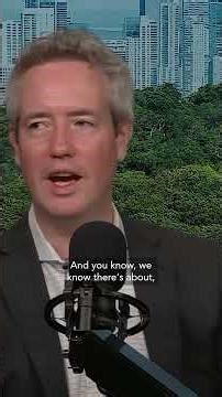 Tax Costs of Equal-Weighted Portfolios