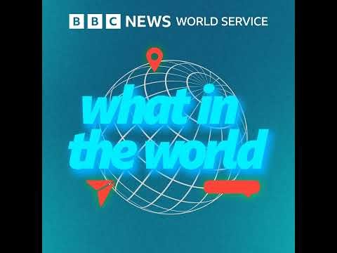 Will the PCOS name change help young women get treatment? - BBC World Service