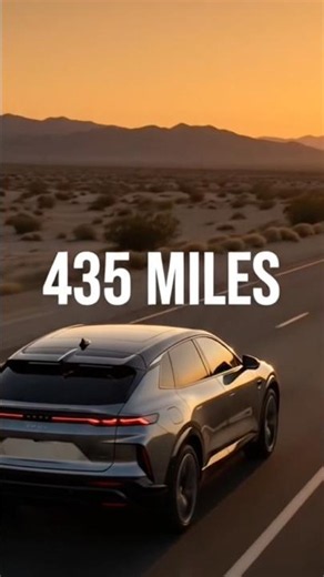 This BMW EV Just Embarrassed Tesla, Porsche & Audi” #bmw #tesla #shorts #usa