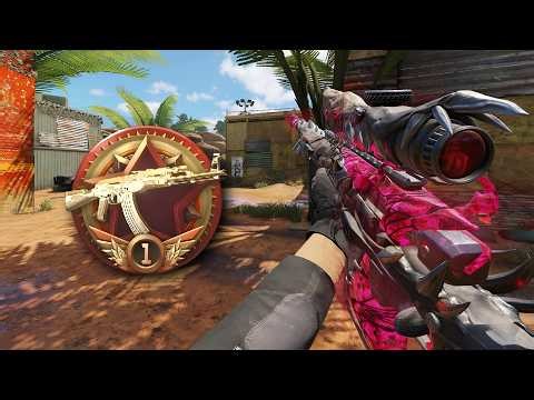 🔴 Playing CODM After a Month | SEKIRO CODM | COD Mobile