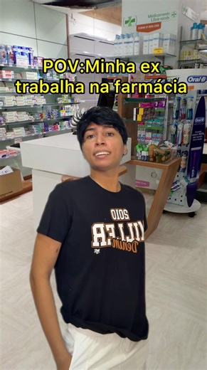 Dentin e a Amizade Inusitada