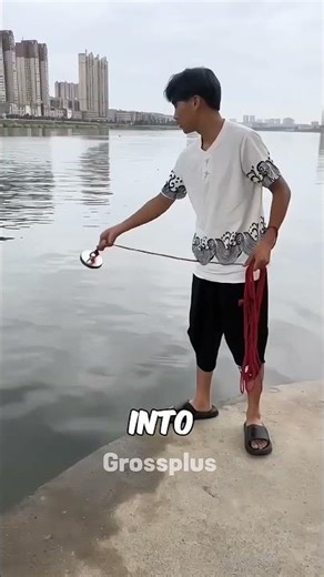 Neodymium #shorts #science