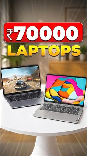 ASUS VIVOBOOK 16 | ULTRA PROCESSOR | 16" FHD+ Display