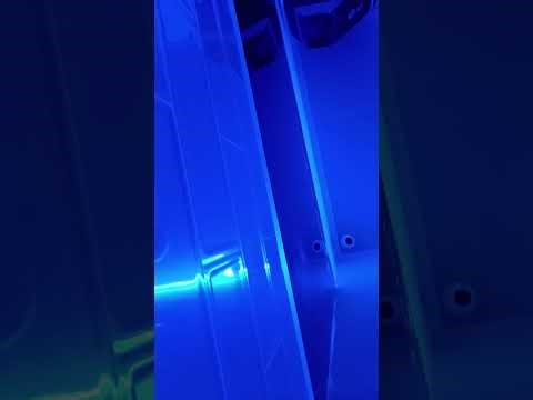 Denzel Curry - Ultimate Cover | 덴젤 커리 - 얼티밋 노래방 커버