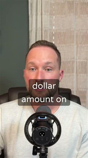 Four Categories of Software Costs That Kill Your Budget #BusinessInsights #SoftwareCosts