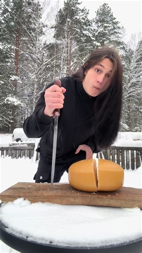 Exploring Cheese: Jingle Bells and Fun Facts