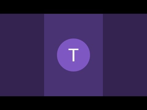 🔴 Live Jigsaw Card Solitaire Puzzle 🧩 | Brain Teasing Challenge 🔥 | Relaxing Puzzle Gameplay