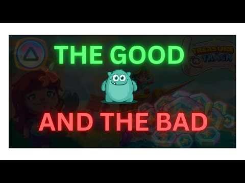 The Problem with Prodigy