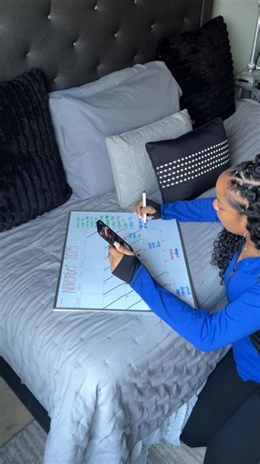 If your routine depends on reliable internet, look no further than Spectrum Fiber-Powered Internet. | Spectrum