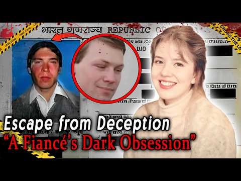 #11 True Crime in the U.S.: Chilling Real Stories, Unsolved Mysteries and Serial Killer Cases