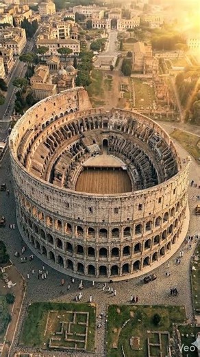 Historic Facade Full Restoration Timelapse Coliseum #makeover #timelapse #beforeandafter