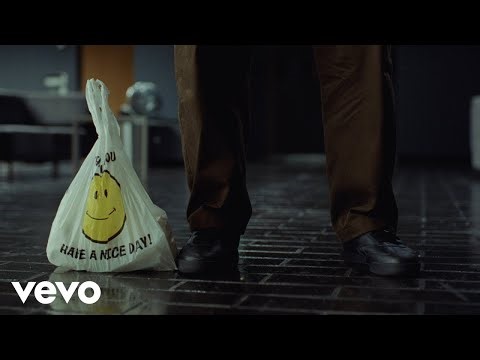 Harry Styles - Aperture (Official Video)