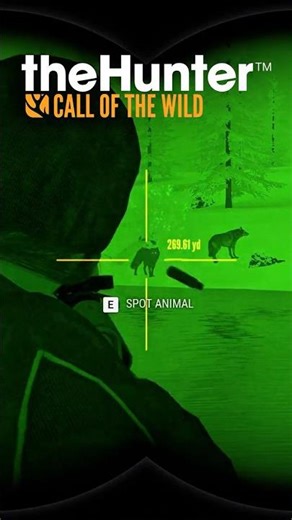 I Gave This VERY RARE Trophy To Ruth — No Regrets ❤️🔥 The Hunter: Call of the Wild #cotw