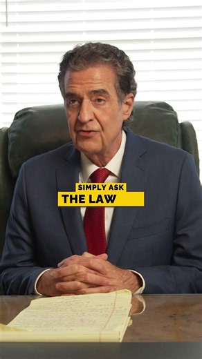 5 things you should do in a deposition