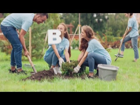 Sponsored: Affordable safety tips help families face emergencies