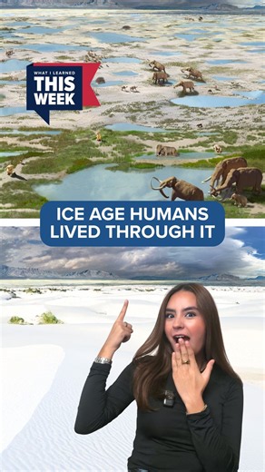 Your Landscape Can Change in One Lifetime