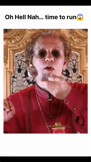 🎬 The Hitchhiker's Guide to the Galaxy #movieclips #movie #shorts