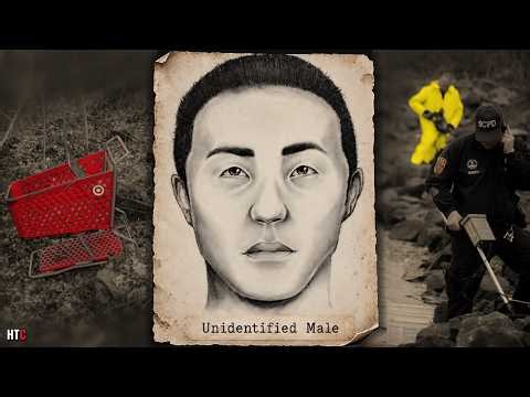 3 Serial Killers Who Were Recently Caught