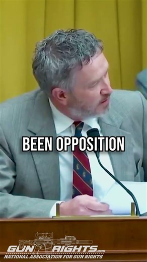 Study Shows That Carrying A Gun SAVES LIVES #GunRights #Shorts