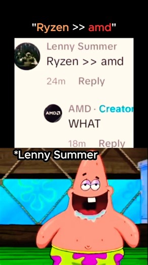 “RYZEN VS AMD?☠️” #pcgaming #benchmark #rtx5050 #gtx1080ti