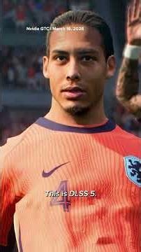 Why gamers feel abandoned by Nvidia