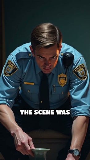 JonBenét Ramsey: Christmas Night Mystery