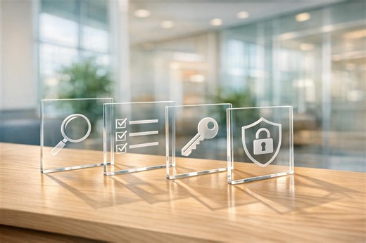 SMART on FHIR OAuth 2.0: Implementation Guide | Censinet, Inc.