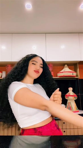 One Love Eritrea: Celebrating Tigray's Rich Culture