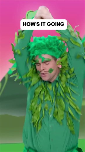 Never underestimate the power of growth. Thanks for a good year!