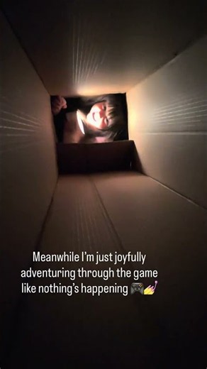 Who else is excited for Alien Isolation 2 ? #alienisolation #sega #ps5 #youtubeshorts #gameplay