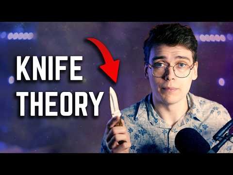 Why the DM Can't Use Your Backstory