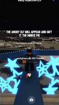 Where to find the FINAL 16th BLOXBURG ELF in the 2025 elf hunt