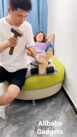 Alibaba Utilities! 🥰New Gadgets, Smart Kitchen Appliances, Tools, Utensils, Home Cleaning, Beauty