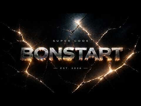 1xBet Promo Code 2026 "BONSTART" – Capture Your Daily Bonus Stream