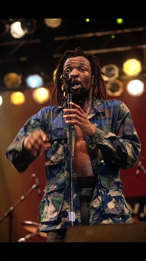 Remember Me, Back To My Roots, It's Not Easy, Slave...Lucky Dube Greatest Hit Songs - YouTube